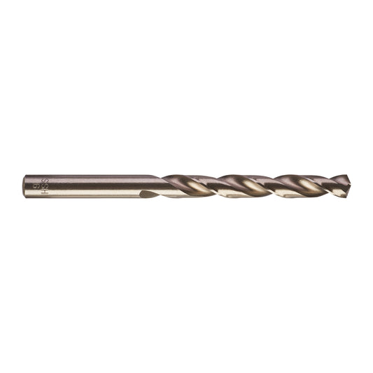 Wiertło HSS-G THUNDERWEB do metalu 9,0 mm | 4932352397 - Centrum Techniczne Gałązka