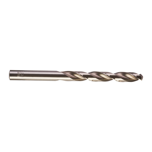 Wiertło HSS-G THUNDERWEB do metalu 9,5 mm | 4932352398 - Centrum Techniczne Gałązka