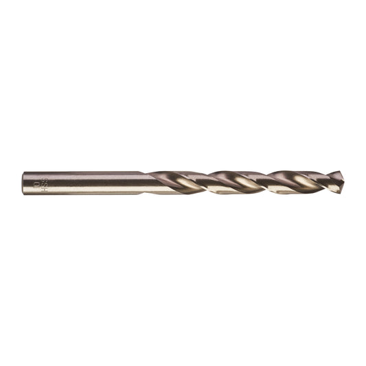 Wiertło HSS-G THUNDERWEB do metalu 10,0 mm | 4932352399 - Centrum Techniczne Gałązka