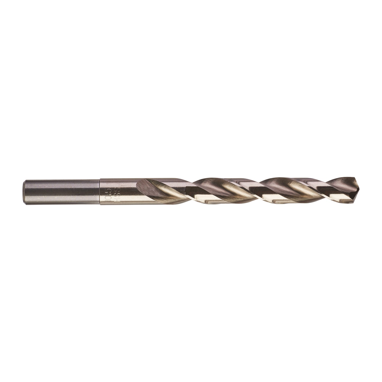 Wiertło HSS-G THUNDERWEB do metalu 10,5 mm | 4932352400 - Centrum Techniczne Gałązka