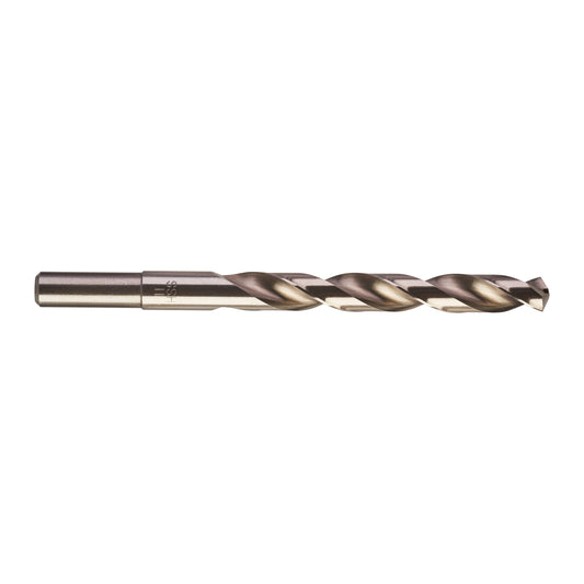 Wiertło HSS-G THUNDERWEB do metalu 11,0 mm | 4932352401 - Centrum Techniczne Gałązka