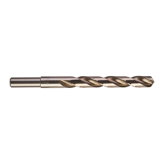 Wiertło HSS-G THUNDERWEB do metalu 11,5 mm | 4932352402 - Centrum Techniczne Gałązka