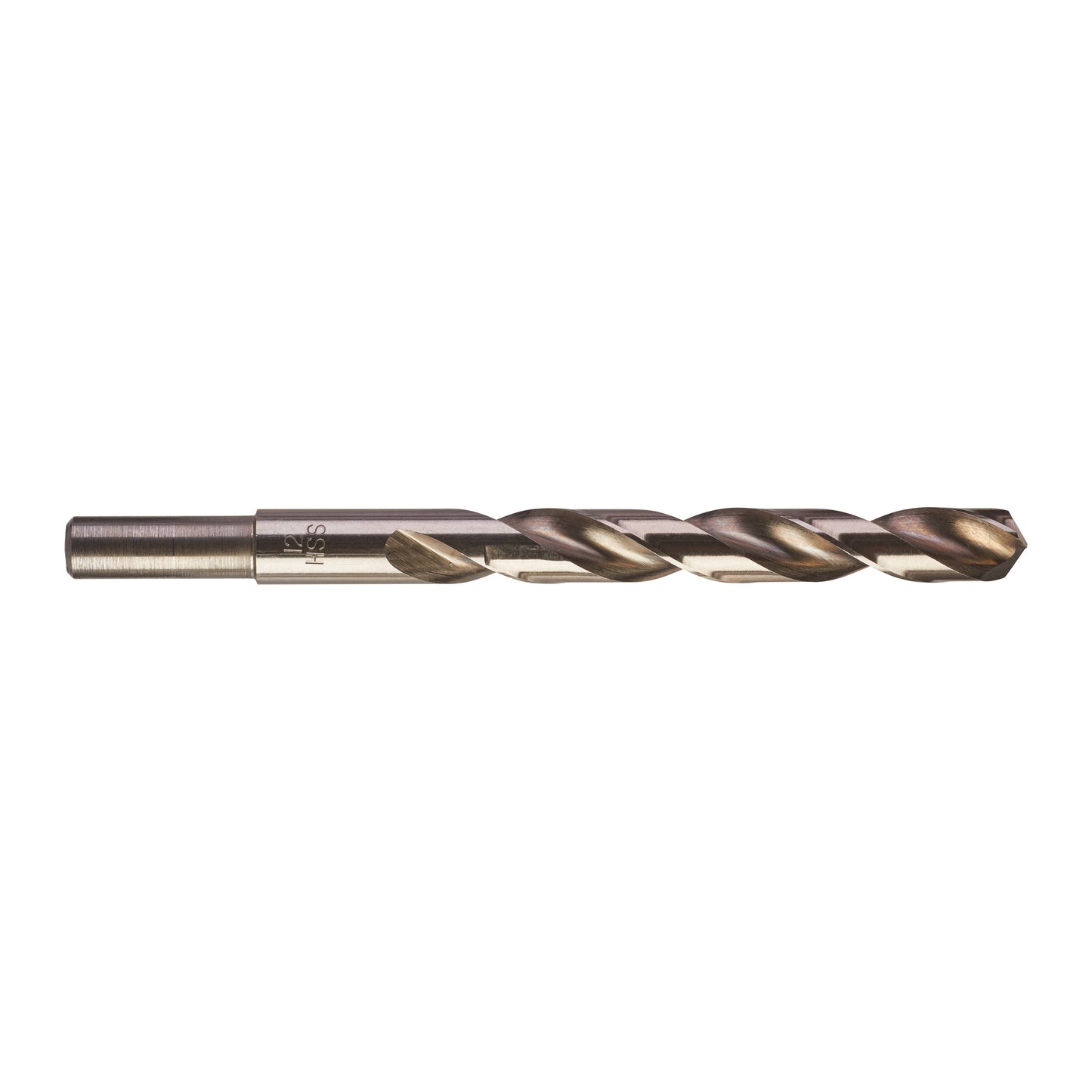 Wiertło HSS-G THUNDERWEB do metalu 12,0 mm | 4932352403 - Centrum Techniczne Gałązka