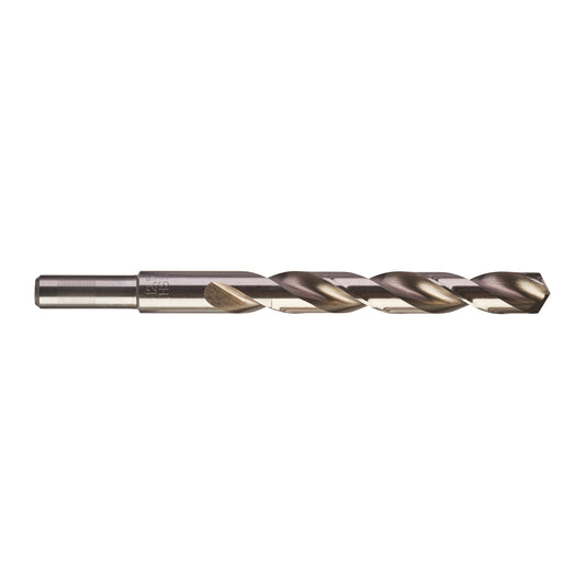 Wiertło HSS-G THUNDERWEB do metalu 12,5 mm | 4932352404 - Centrum Techniczne Gałązka