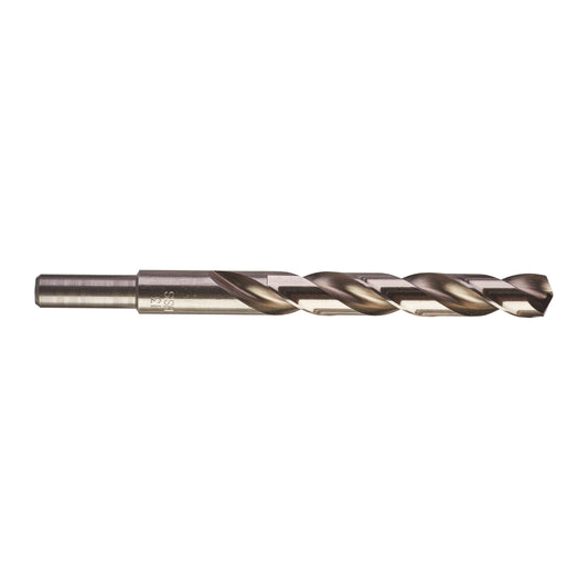 Wiertło HSS-G THUNDERWEB do metalu 13,0 mm | 4932352405 - Centrum Techniczne Gałązka