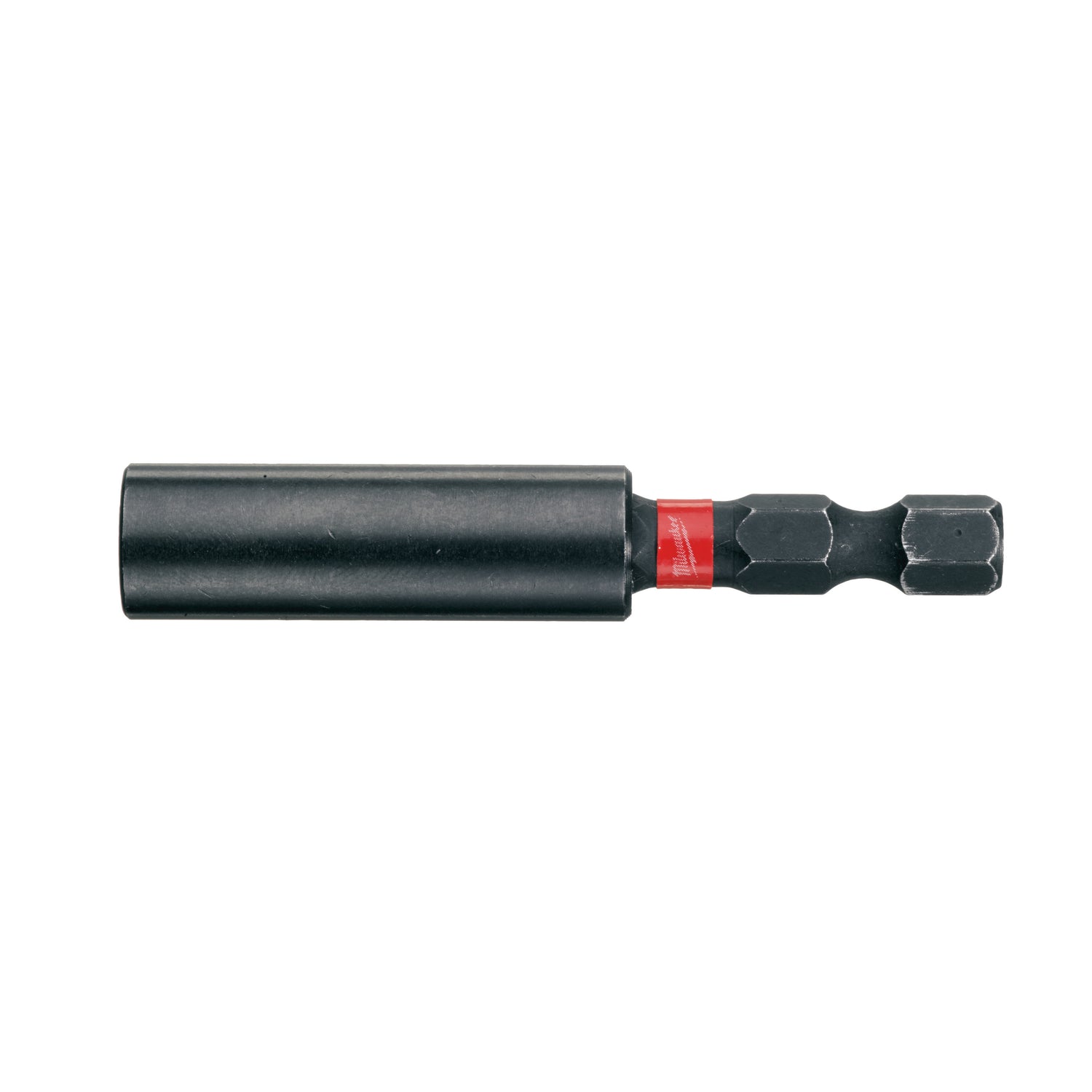Shockwave uchwyt magnet. bita Hex 1/4" 60mm | 4932352406 - Centrum Techniczne Gałązka