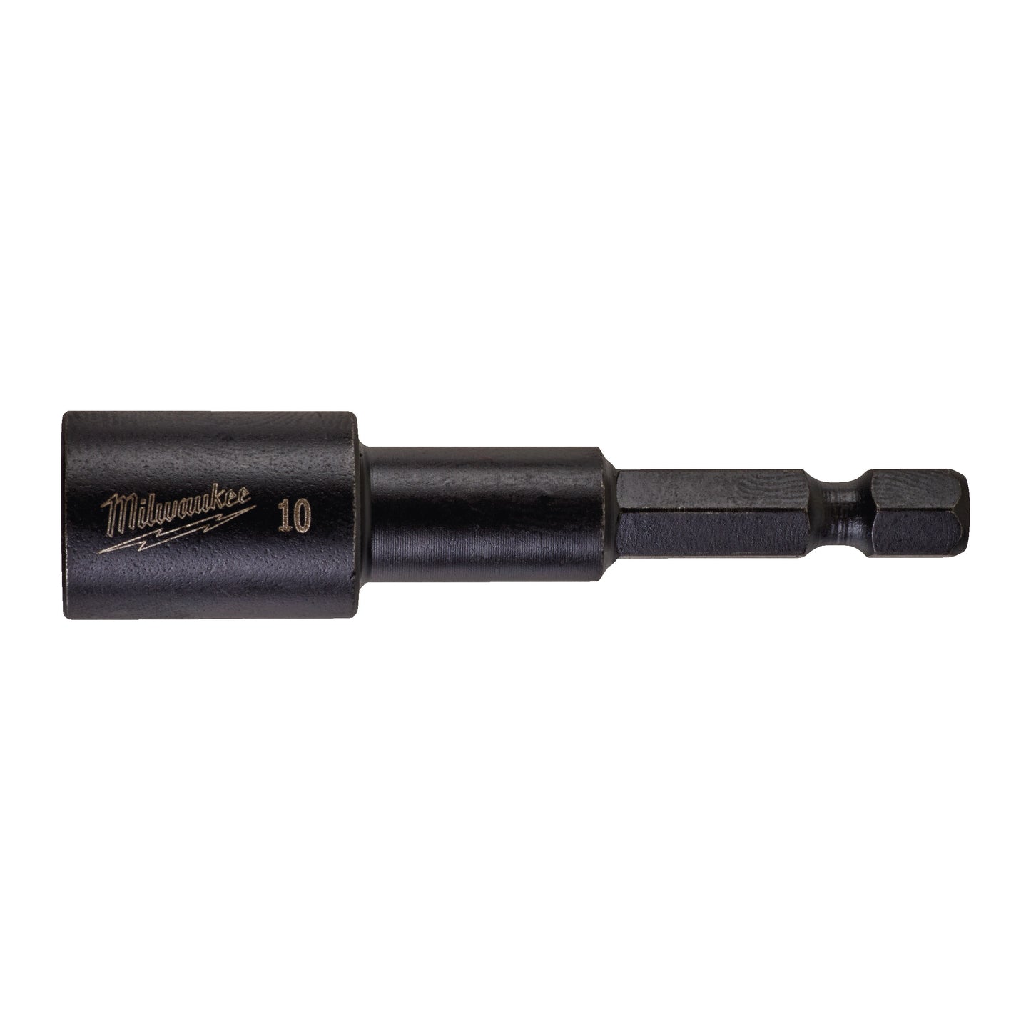 Shockwave nasadka magnetyczna 10/65 mm | 4932352543 - Centrum Techniczne Gałązka