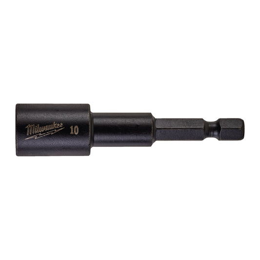 Shockwave nasadka magnetyczna 10/65 mm | 4932352543 - Centrum Techniczne Gałązka