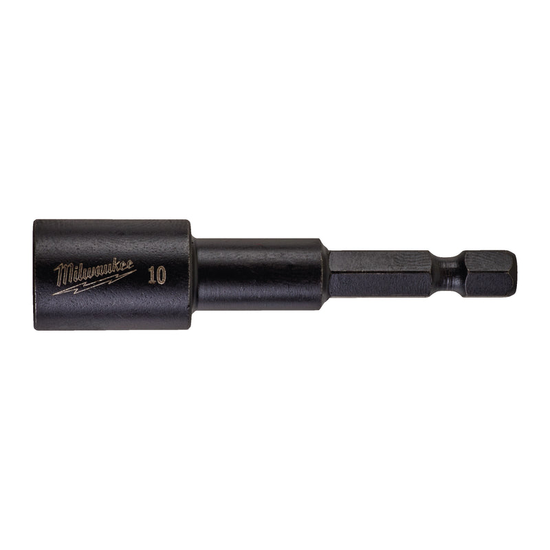 Shockwave nasadka magnetyczna 10/65 mm | 4932352543 - Centrum Techniczne Gałązka