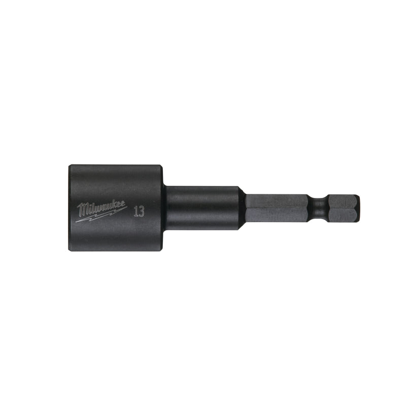 Shockwave nasadka magnetyczna 13/65 mm | 4932352545 - Centrum Techniczne Gałązka