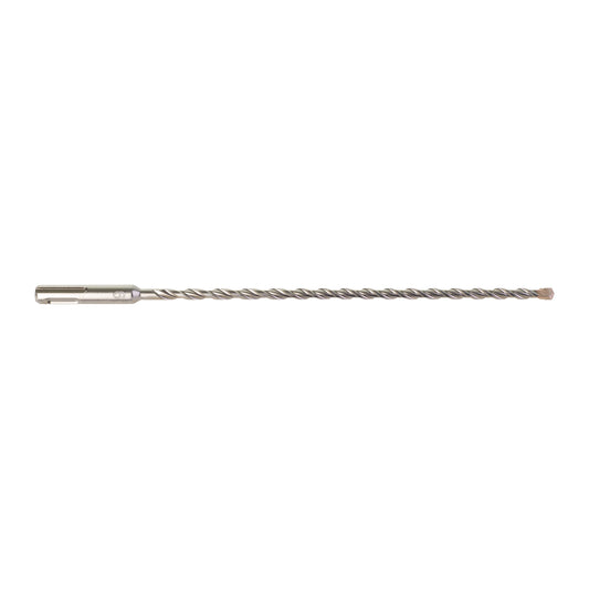 Wiertło do betonu SDS+ MS2  6,0 x 200/260 | 4932353819 - Centrum Techniczne Gałązka
