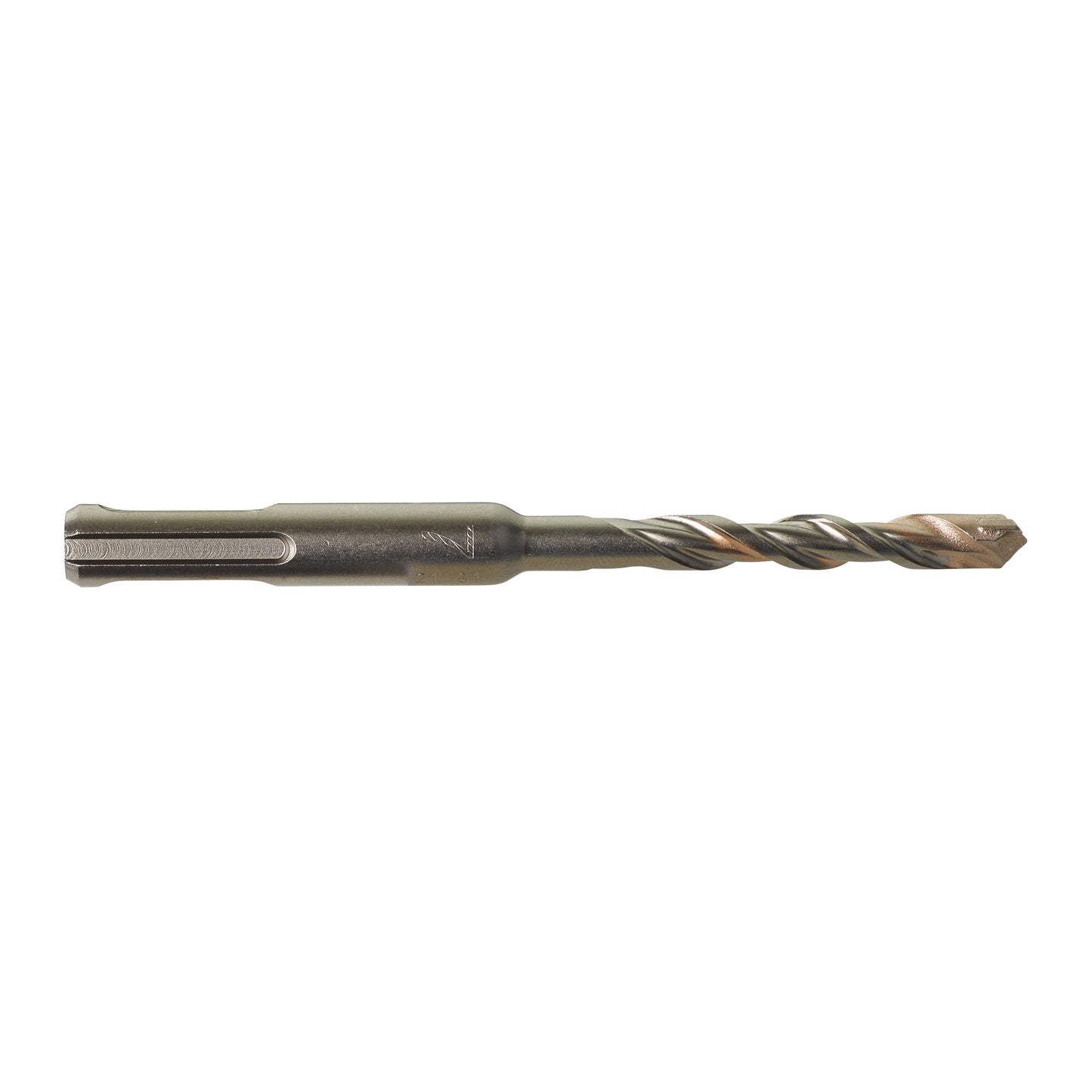 Wiertło do betonu SDS+ MS2  7,0 x 50/110 | 4932353820 - Centrum Techniczne Gałązka