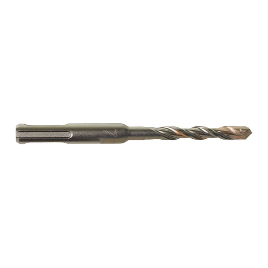 Wiertło do betonu SDS+ MS2  7,0 x 50/110 | 4932353820 - Centrum Techniczne Gałązka