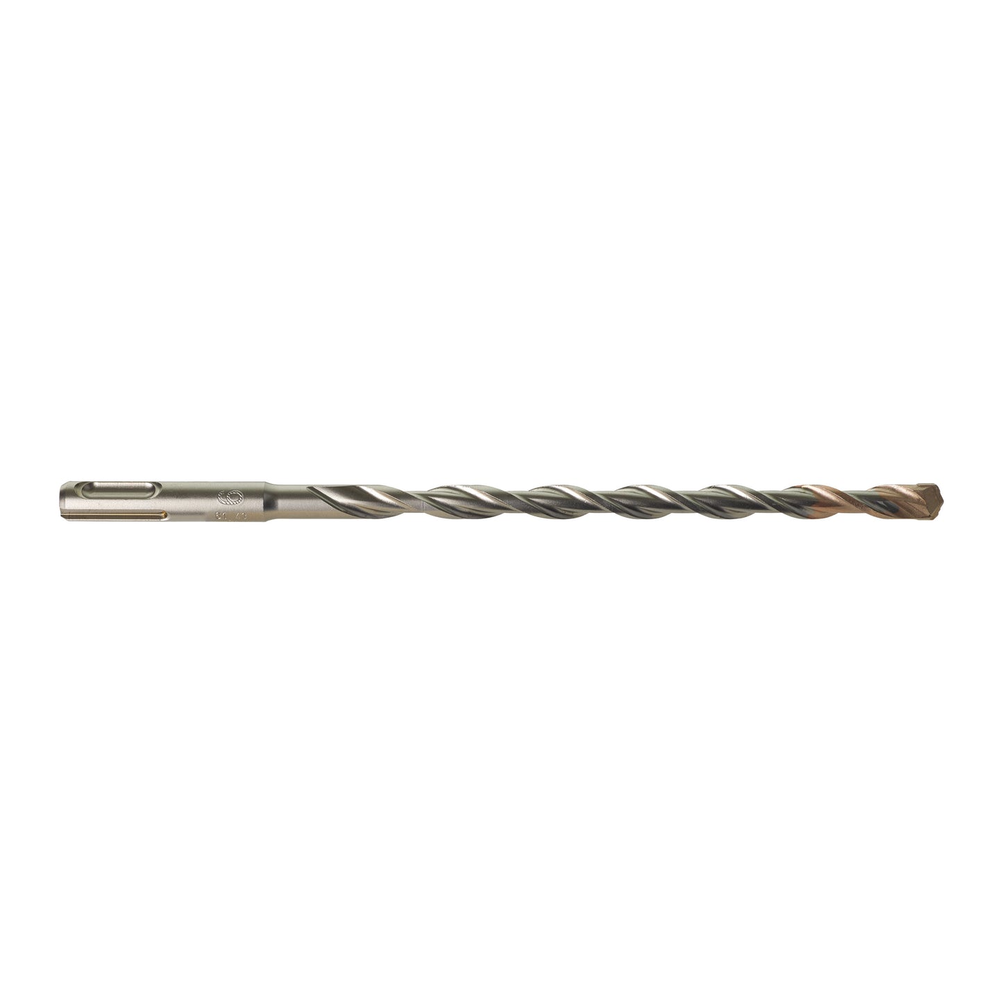 Wiertło do betonu SDS+ MS2  9,0 x 150/210 | 4932353822 - Centrum Techniczne Gałązka