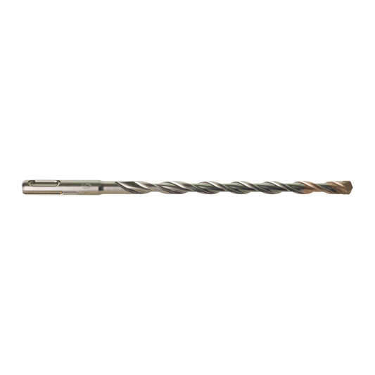 Wiertło do betonu SDS+ MS2  9,0 x 150/210 | 4932353822 - Centrum Techniczne Gałązka