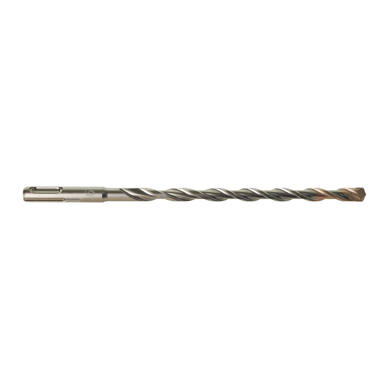 Wiertło do betonu SDS+ MS2  9,0 x 150/210 | 4932353822 - Centrum Techniczne Gałązka