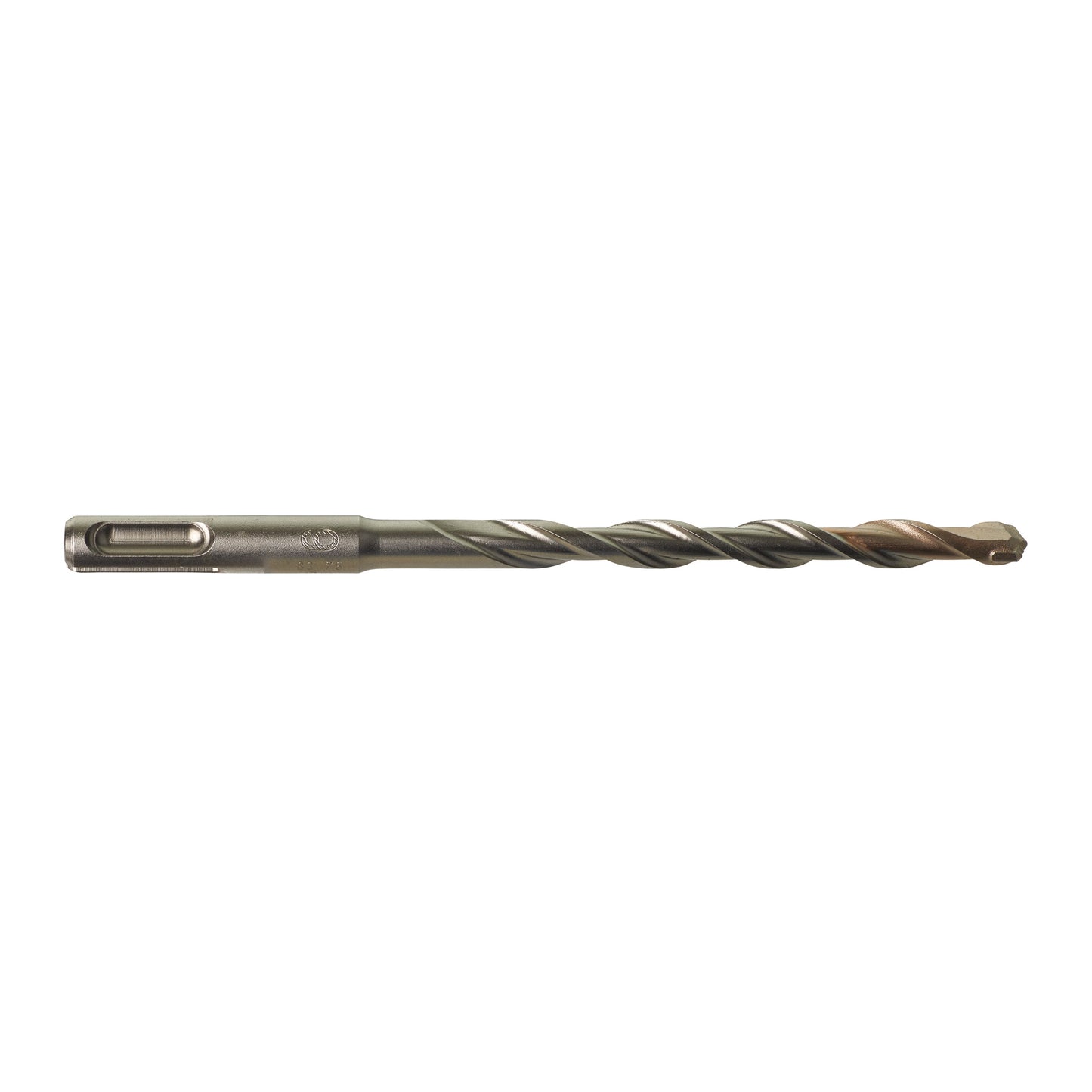 Wiertło do betonu SDS+ MS2  9,0 x 100/160 | 4932353823 - Centrum Techniczne Gałązka