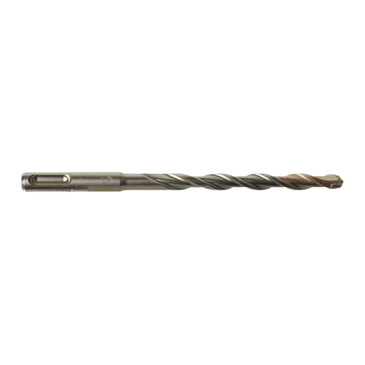 Wiertło do betonu SDS+ MS2  9,0 x 100/160 | 4932353823 - Centrum Techniczne Gałązka