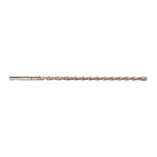 Wiertło do betonu SDS+ MS2 10 x 250/310 | 4932353824 - Centrum Techniczne Gałązka