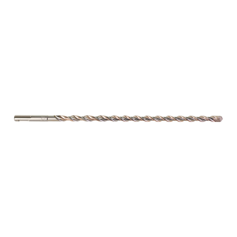 Wiertło do betonu SDS+ MS2 10 x 250/310 | 4932353824 - Centrum Techniczne Gałązka