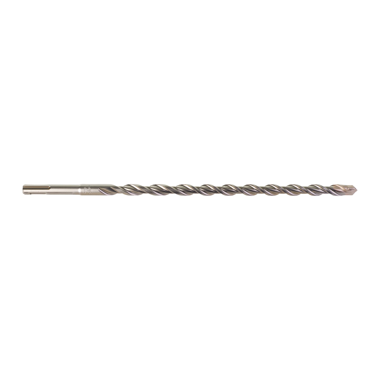 Wiertło do betonu SDS+ MS2 12 x 250/310 | 4932353825 - Centrum Techniczne Gałązka