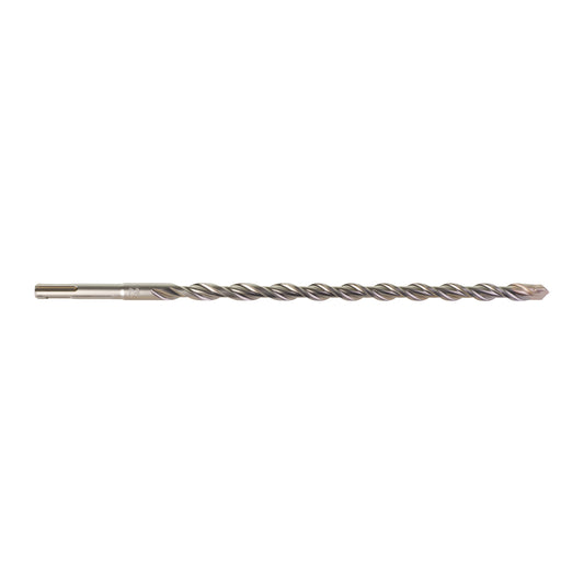 Wiertło do betonu SDS+ MS2 12 x 250/310 | 4932353825 - Centrum Techniczne Gałązka