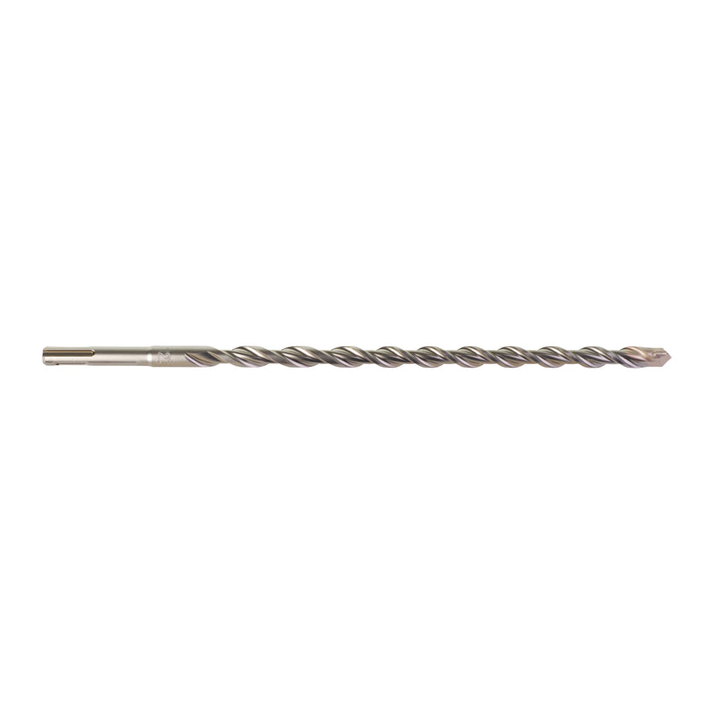 Wiertło do betonu SDS+ MS2 12 x 250/310 | 4932353825 - Centrum Techniczne Gałązka
