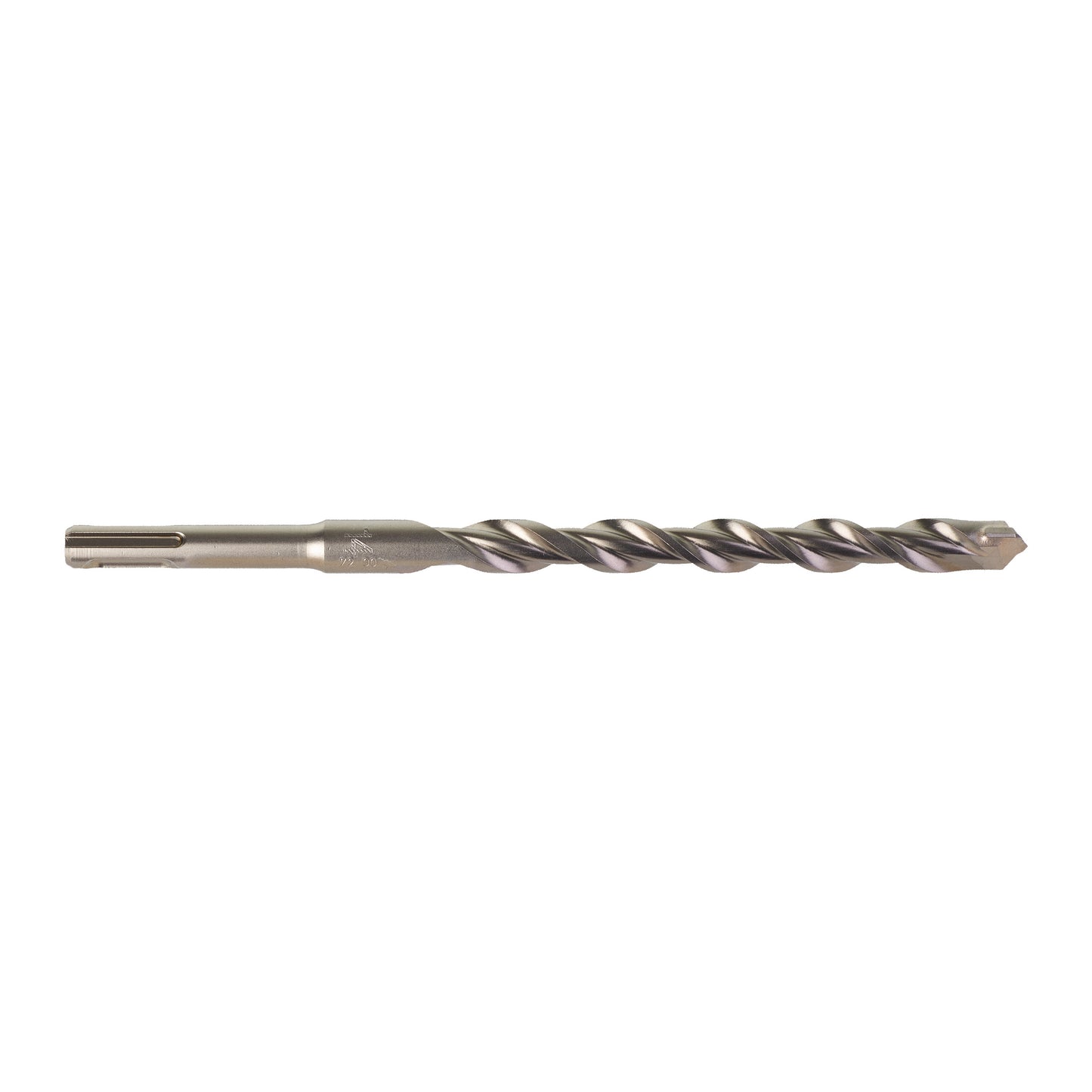 Wiertło do betonu SDS+ MS2 14 x 150/210 | 4932353826 - Centrum Techniczne Gałązka