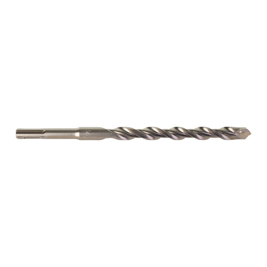 Wiertło do betonu SDS+ MS2 14 x 150/210 | 4932353826 - Centrum Techniczne Gałązka