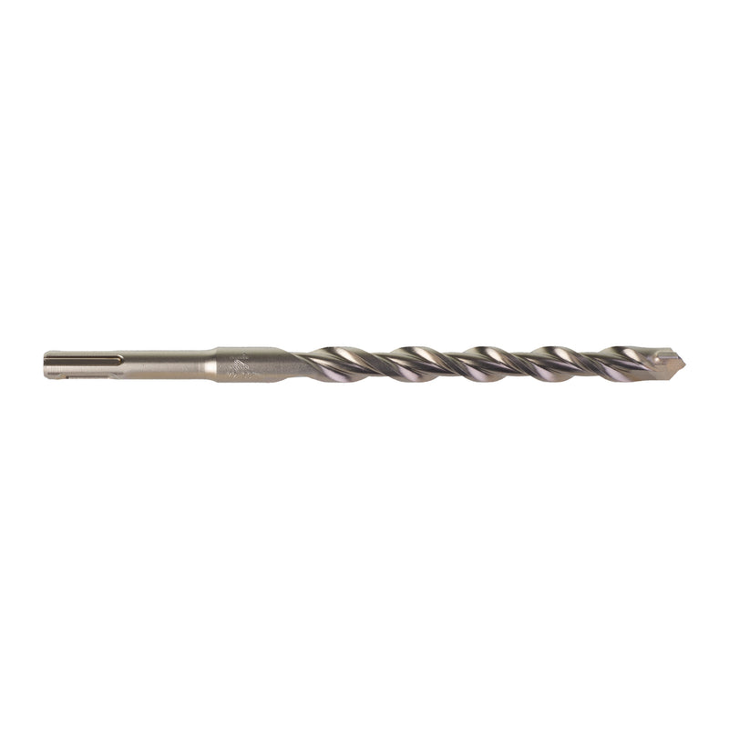 Wiertło do betonu SDS+ MS2 14 x 150/210 | 4932353826 - Centrum Techniczne Gałązka