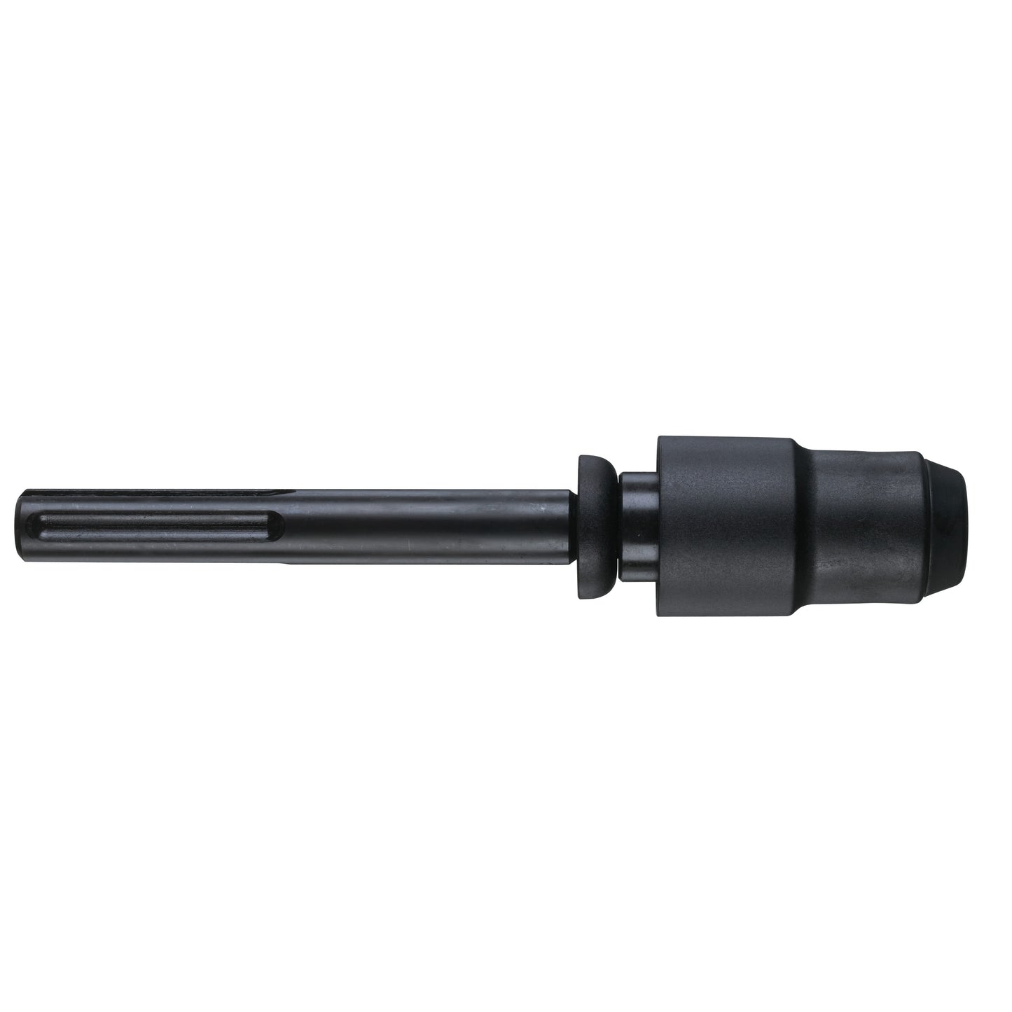 Adapter SDS-Max -> SDS+ do TCT | 4932359490 - Centrum Techniczne Gałązka