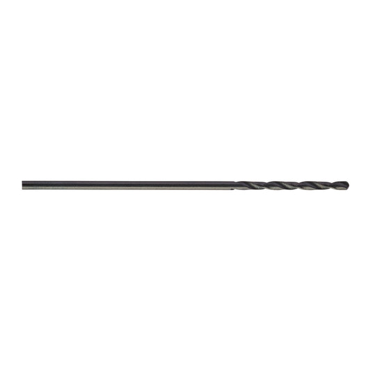 Wiertło HSS-R walcowe do metalu 1,0 mm | 4932363444 - Centrum Techniczne Gałązka