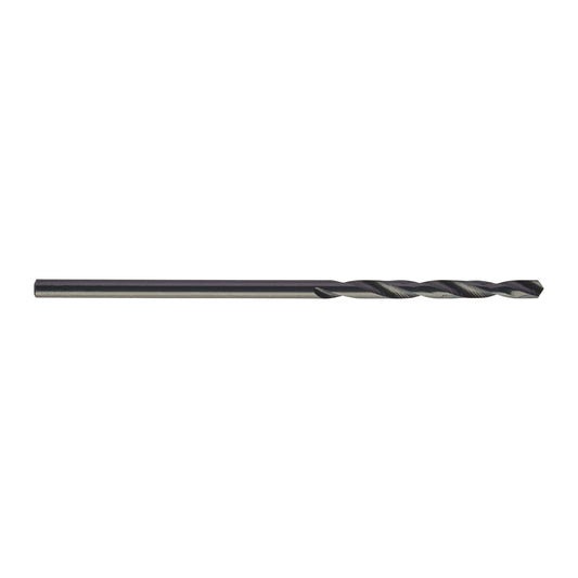 Wiertło HSS-R walcowe do metalu 1,5 mm | 4932363449 - Centrum Techniczne Gałązka