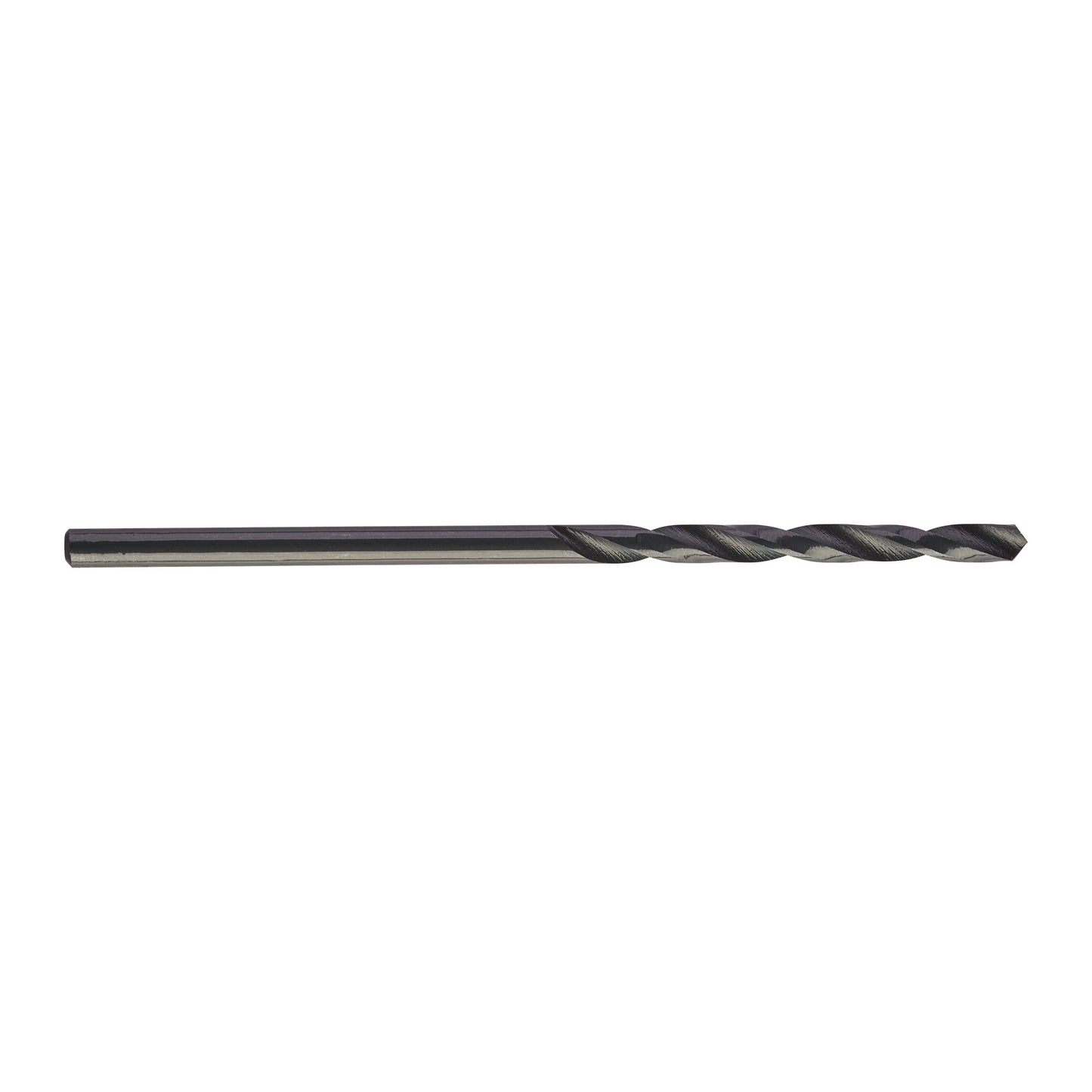 Wiertło HSS-R walcowe do metalu 2,0 mm | 4932363454 - Centrum Techniczne Gałązka