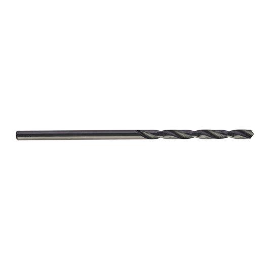 Wiertło HSS-R walcowe do metalu 2,0 mm | 4932363454 - Centrum Techniczne Gałązka