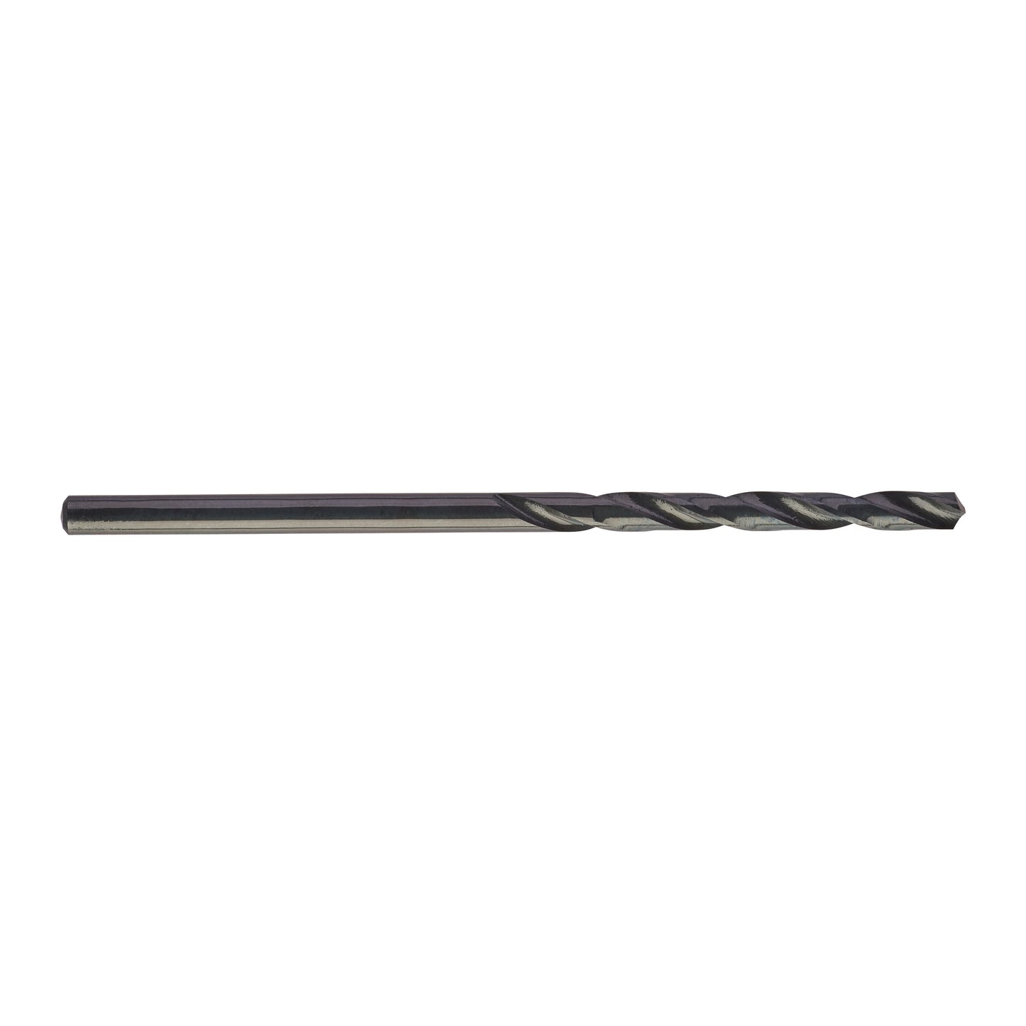 Wiertło HSS-R walcowe do metalu 2,5 mm | 4932363459 - Centrum Techniczne Gałązka