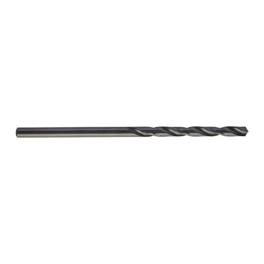 Wiertło HSS-R walcowe do metalu 2,5 mm | 4932363459 - Centrum Techniczne Gałązka