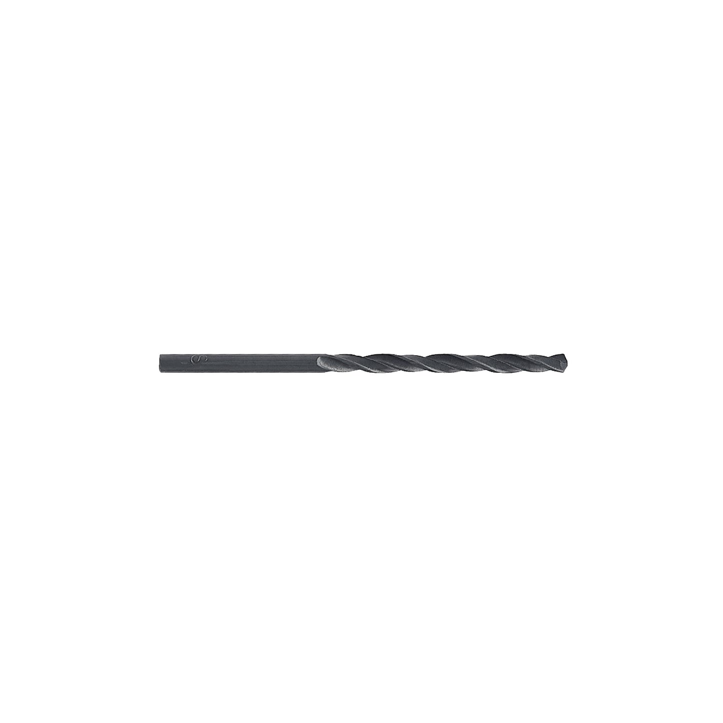 Wiertło HSS-R walcowe do metalu 3,0 mm | 4932363464 - Centrum Techniczne Gałązka