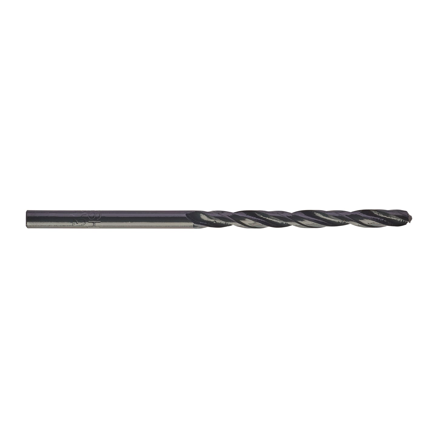 Wiertło HSS-R walcowe do metalu 3,2 mm | 4932363466 - Centrum Techniczne Gałązka