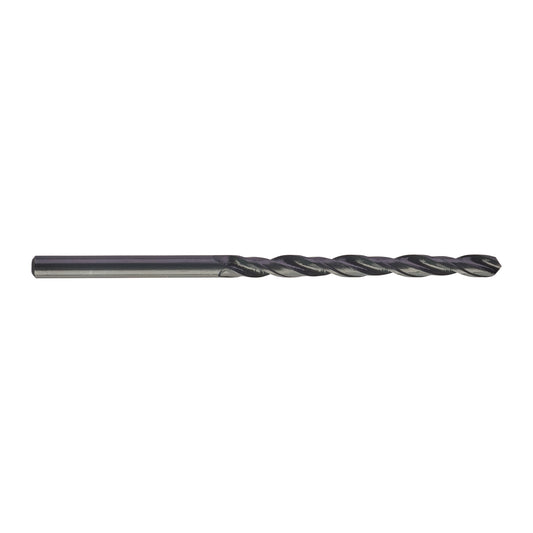 Wiertło HSS-R walcowe do metalu 3,5 mm | 4932363469 - Centrum Techniczne Gałązka