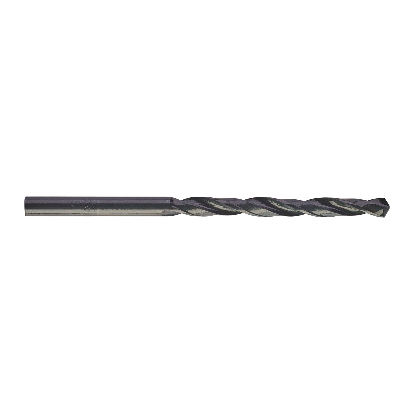 Wiertło HSS-R walcowe do metalu 4,2 mm | 4932363476 - Centrum Techniczne Gałązka