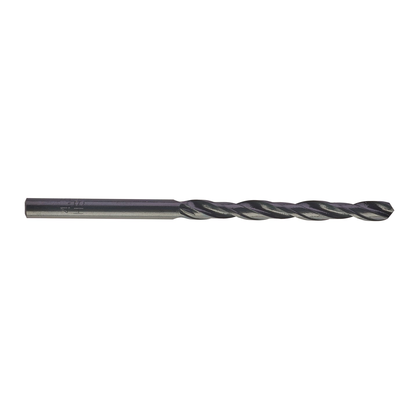 Wiertło HSS-R walcowe do metalu 4,5 mm | 4932363479 - Centrum Techniczne Gałązka