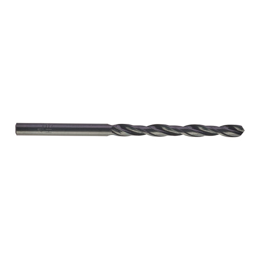 Wiertło HSS-R walcowe do metalu 4,5 mm | 4932363479 - Centrum Techniczne Gałązka