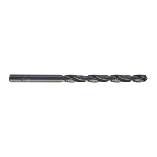 Wiertło HSS-R walcowe do metalu 5,0 mm | 4932363484 - Centrum Techniczne Gałązka