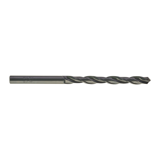 Wiertło HSS-R walcowe do metalu 5,5 mm | 4932363489 - Centrum Techniczne Gałązka