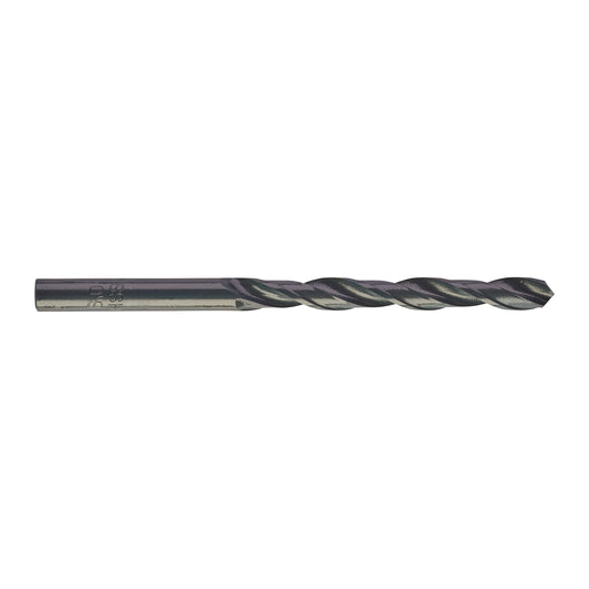 Wiertło HSS-R walcowe do metalu 6,0 mm | 4932363494 - Centrum Techniczne Gałązka