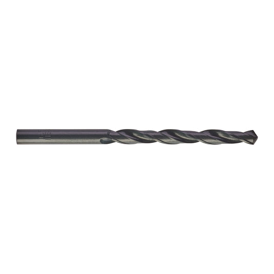 Wiertło HSS-R walcowe do metalu 6,5 mm | 4932363499 - Centrum Techniczne Gałązka