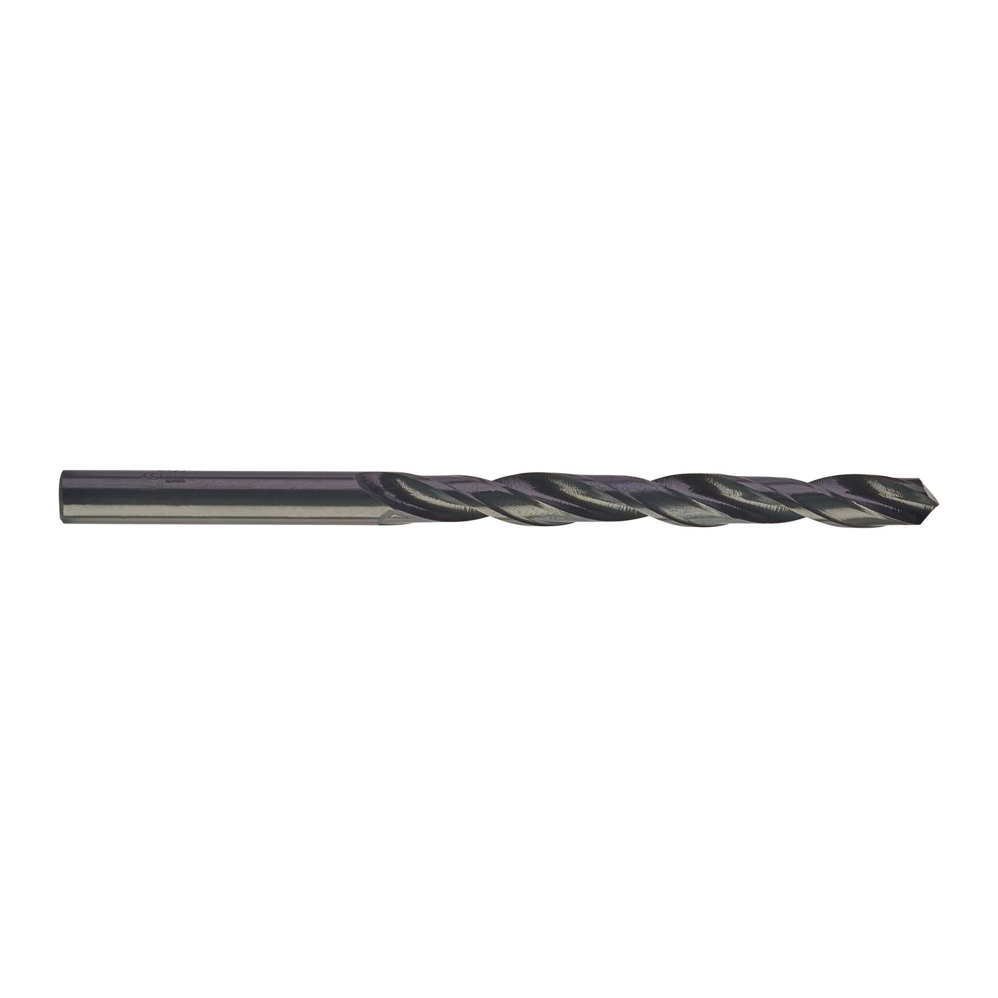 Wiertło HSS-R walcowe do metalu 6,8 mm | 4932363502 - Centrum Techniczne Gałązka