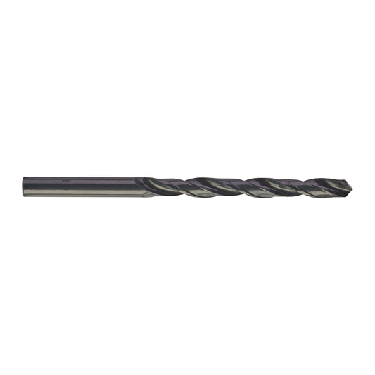 Wiertło HSS-R walcowe do metalu 6,8 mm | 4932363502 - Centrum Techniczne Gałązka