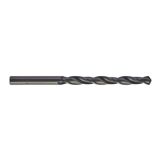 Wiertło HSS-R walcowe do metalu 7,0 mm | 4932363504 - Centrum Techniczne Gałązka